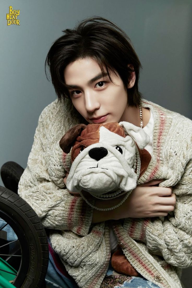 Leehan