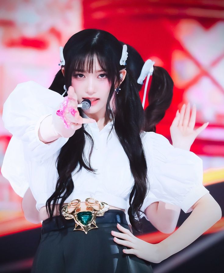Leeseo