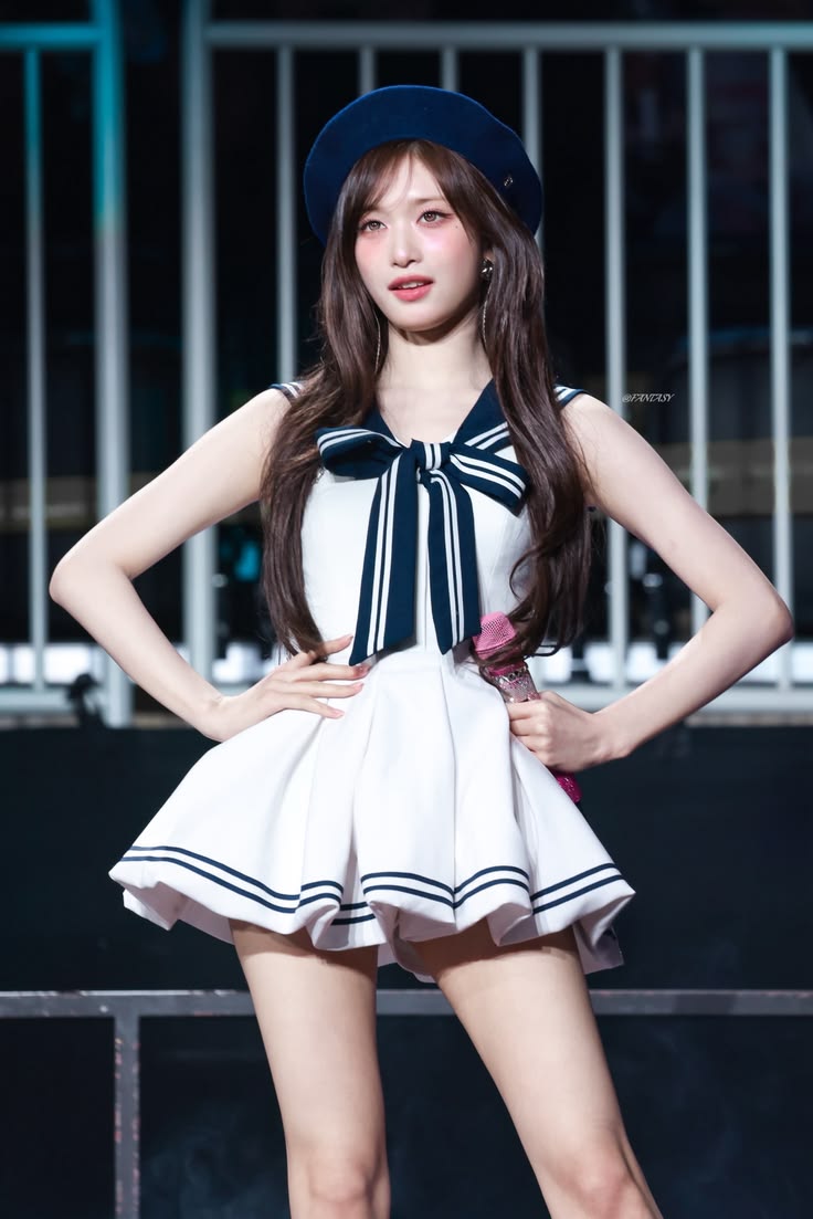 Leeseo