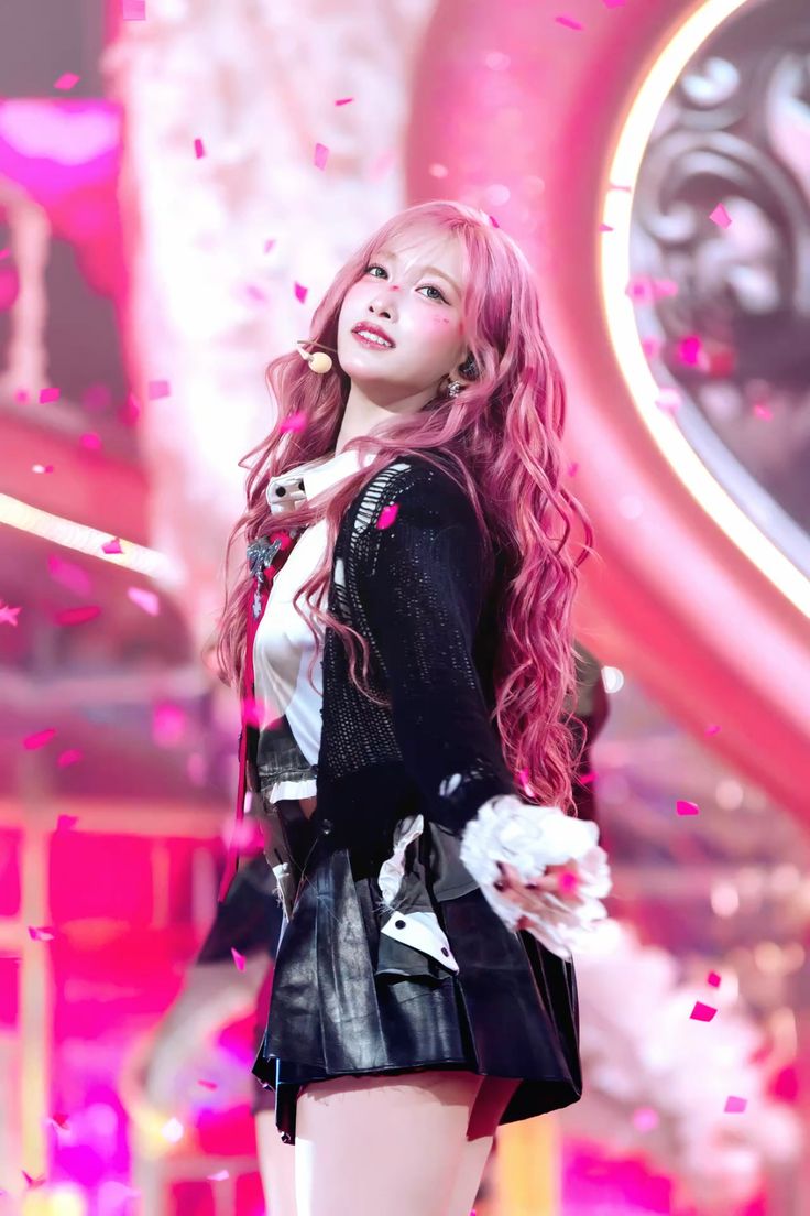 Leeseo