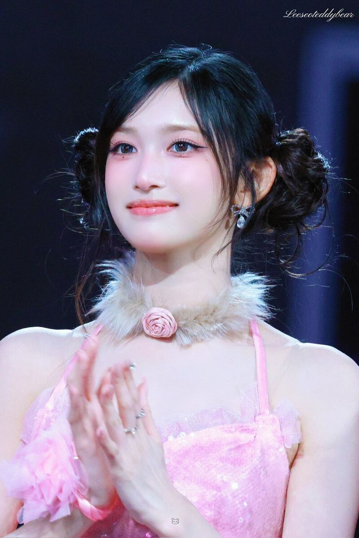 Leeseo