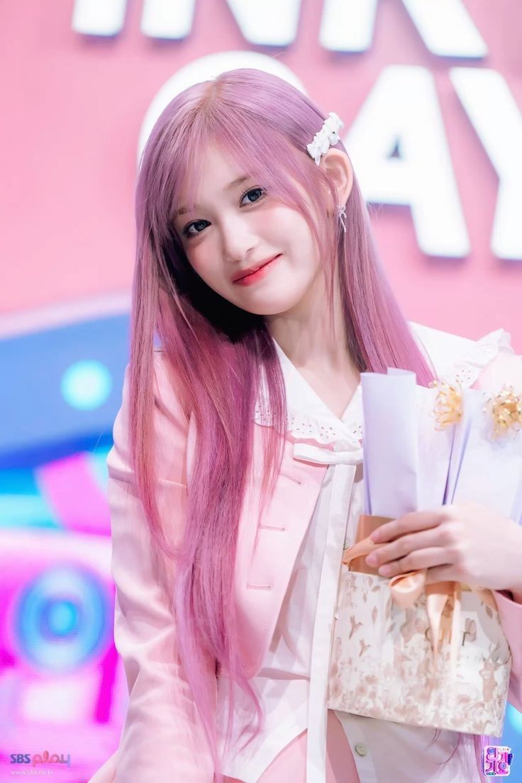 Leeseo
