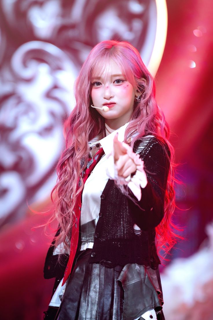 Leeseo