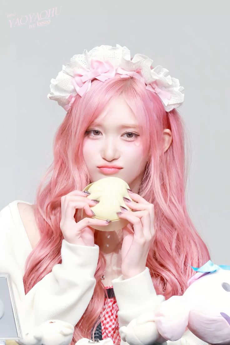 Leeseo