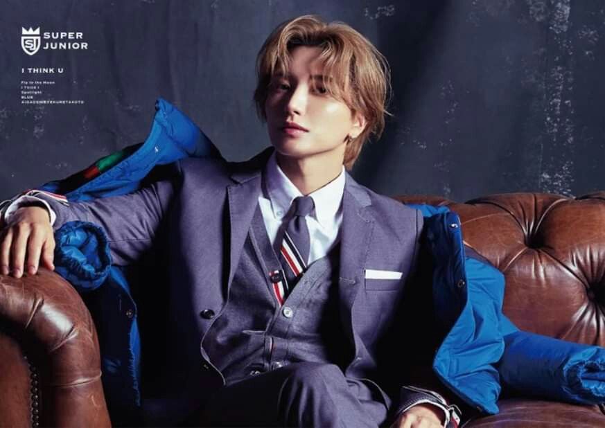 Leeteuk