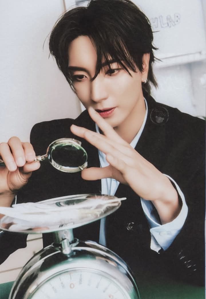 Leeteuk