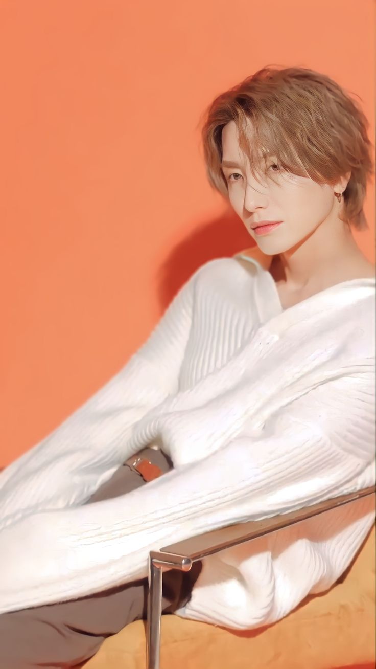 Leeteuk