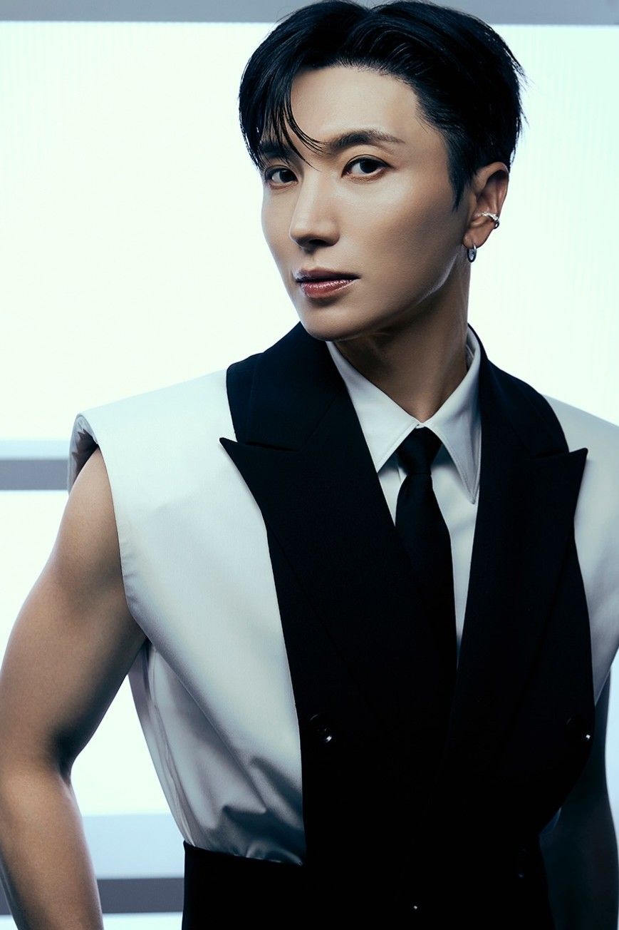 Leeteuk