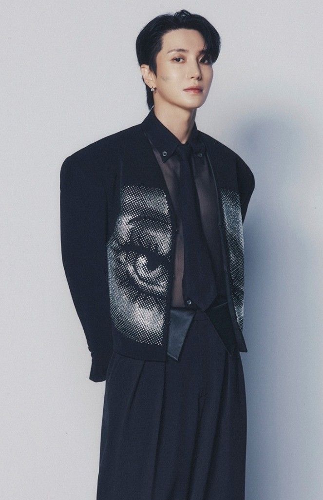 Leeteuk