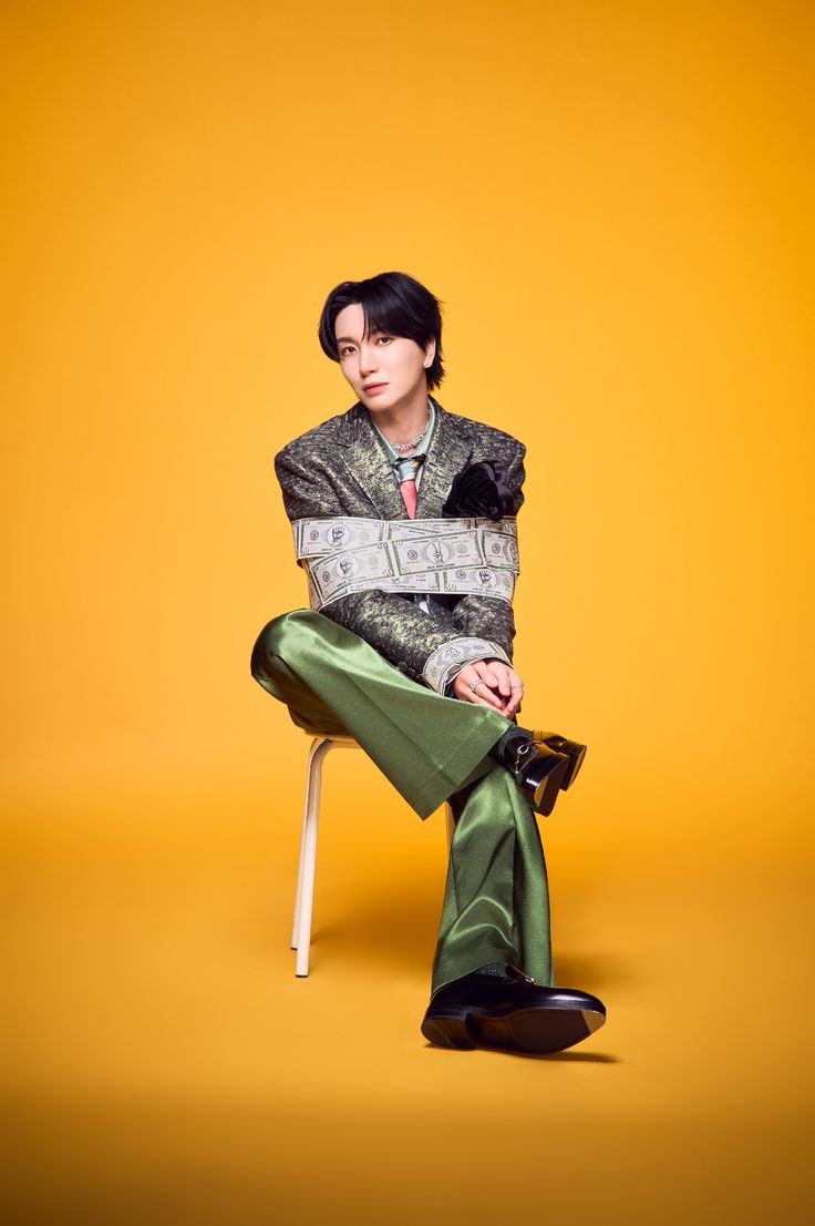 Leeteuk