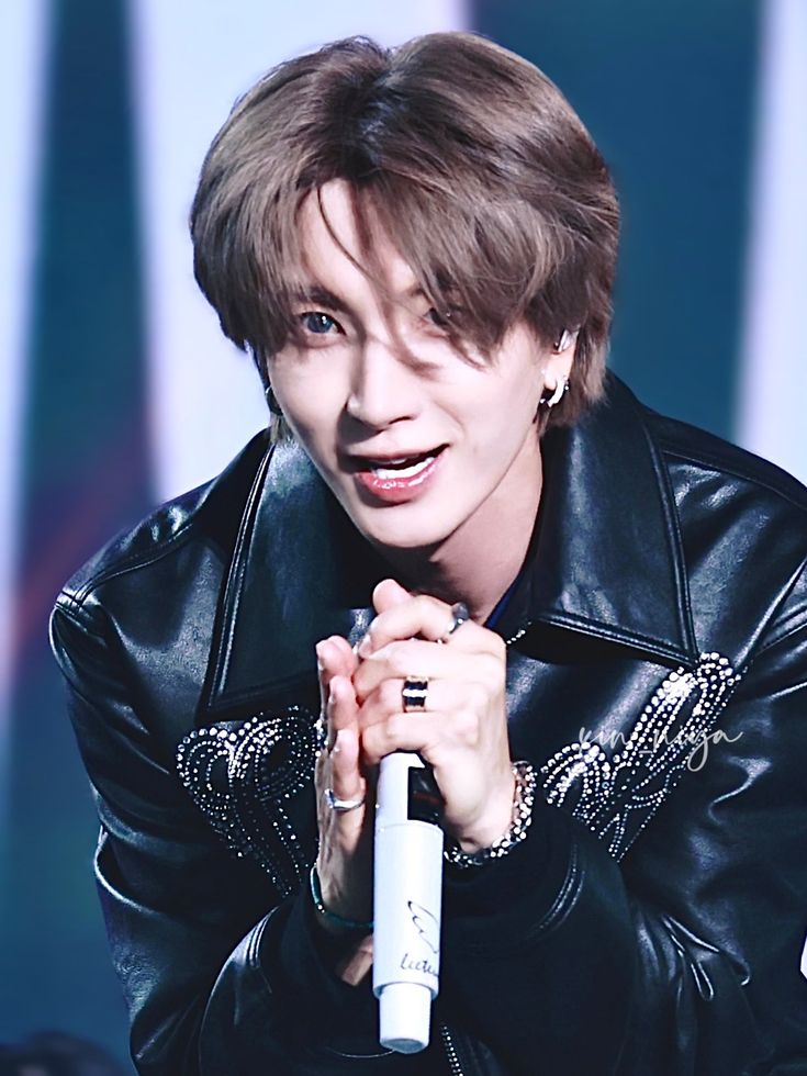 Leeteuk