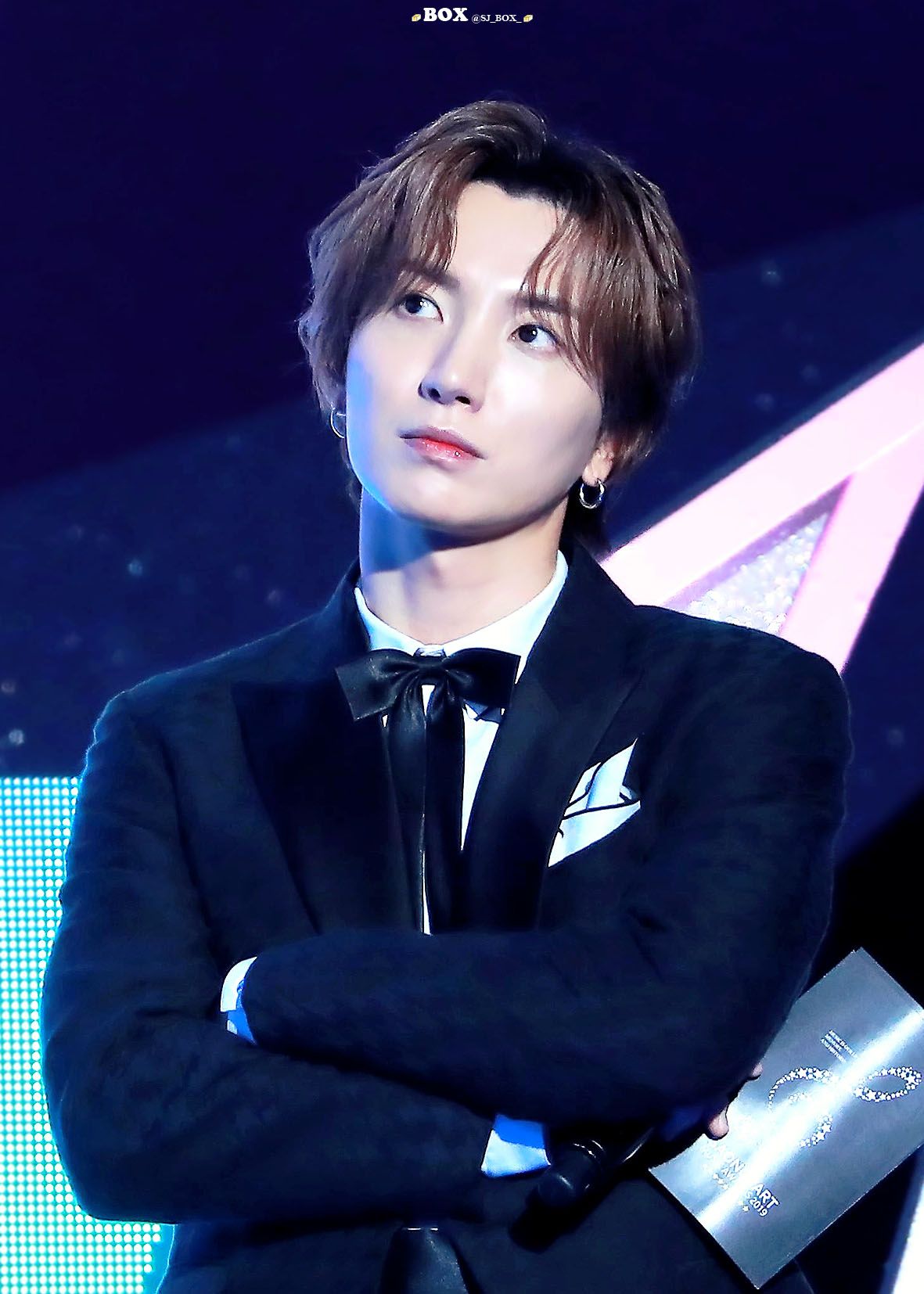 Leeteuk