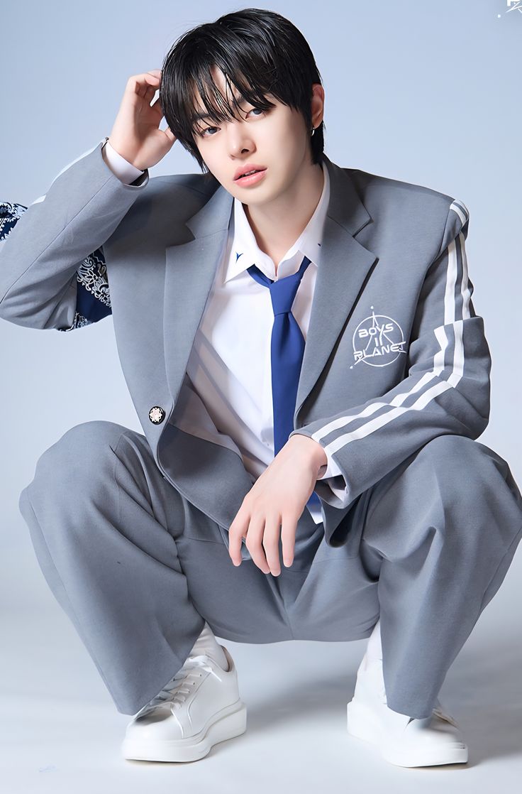 Leo