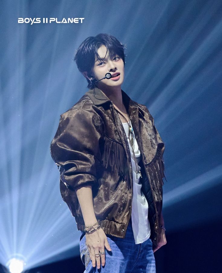 Leo