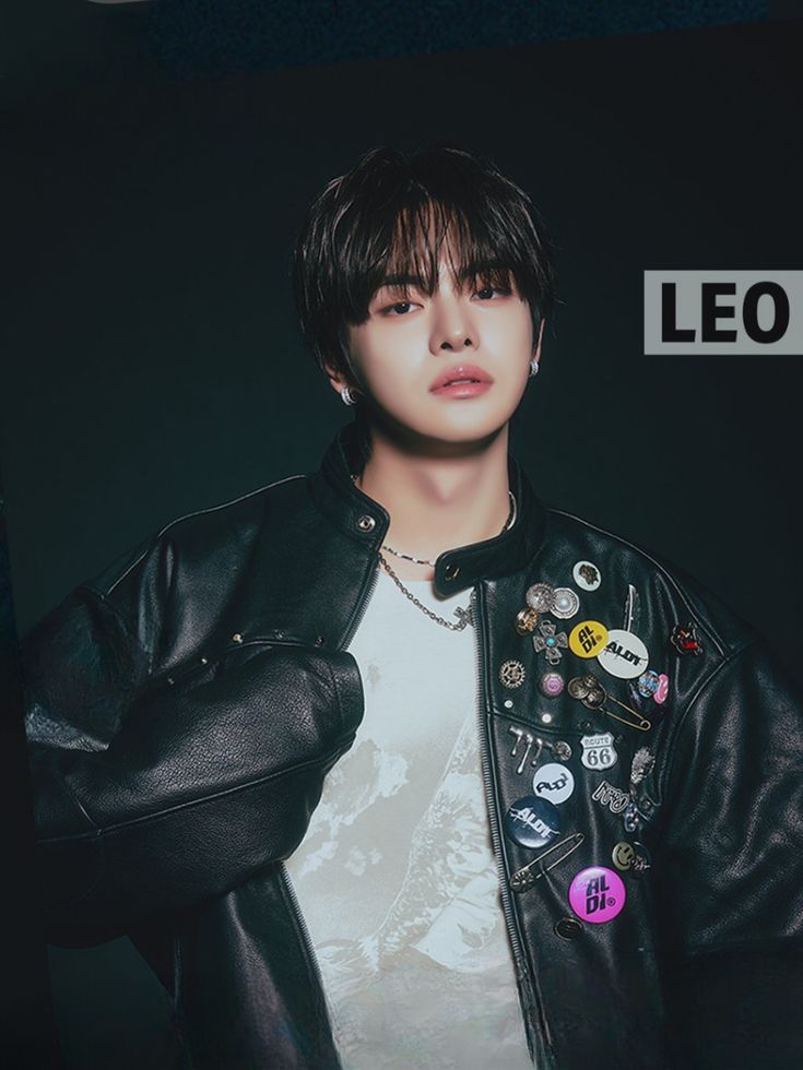 Leo
