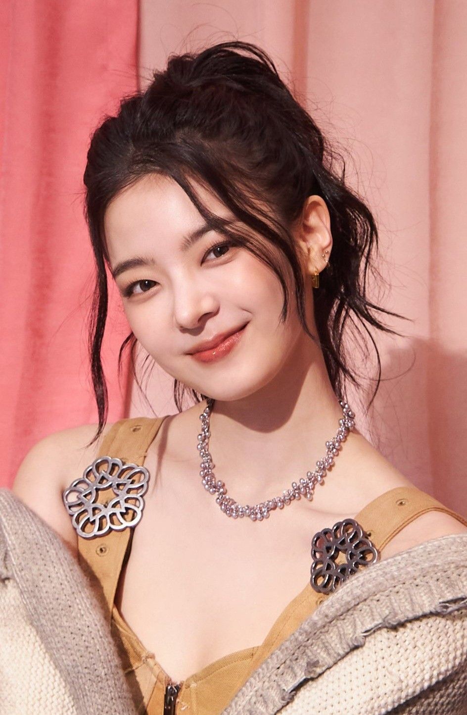 Lia