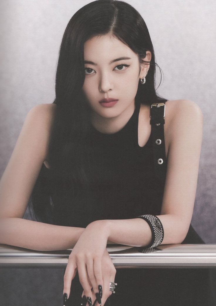 Lia