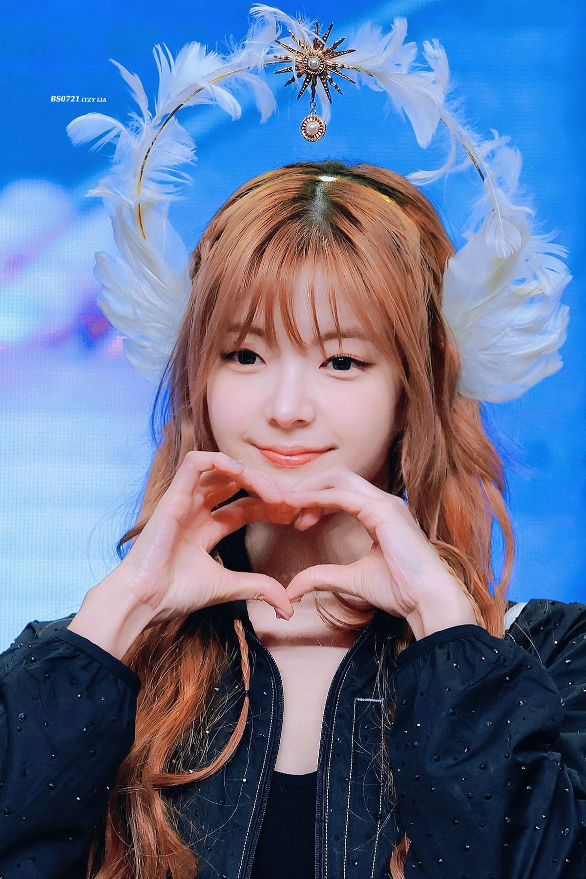 Lia