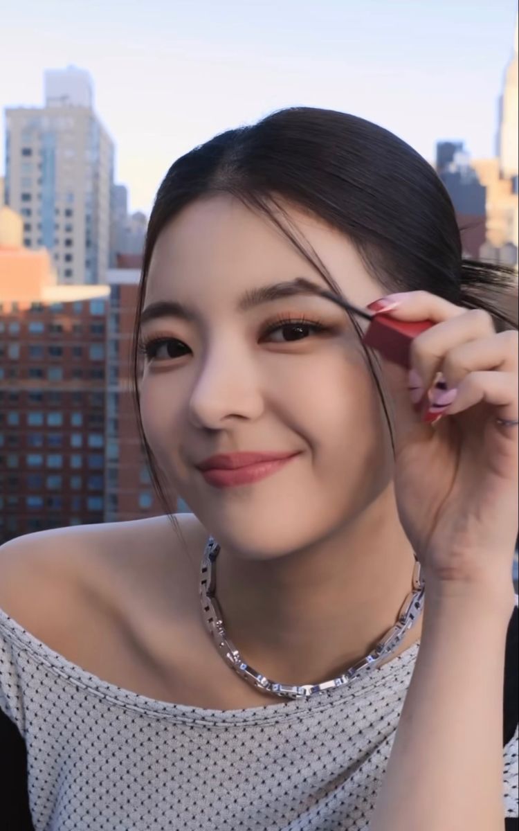 Lia