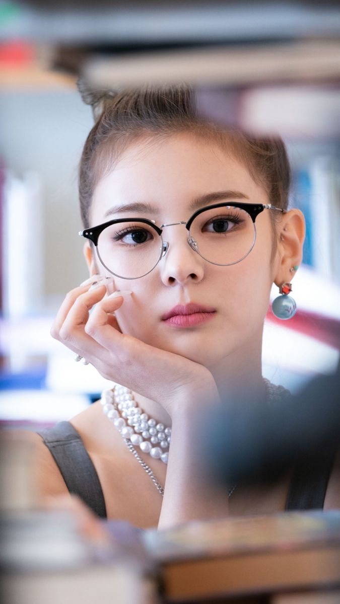 Lia