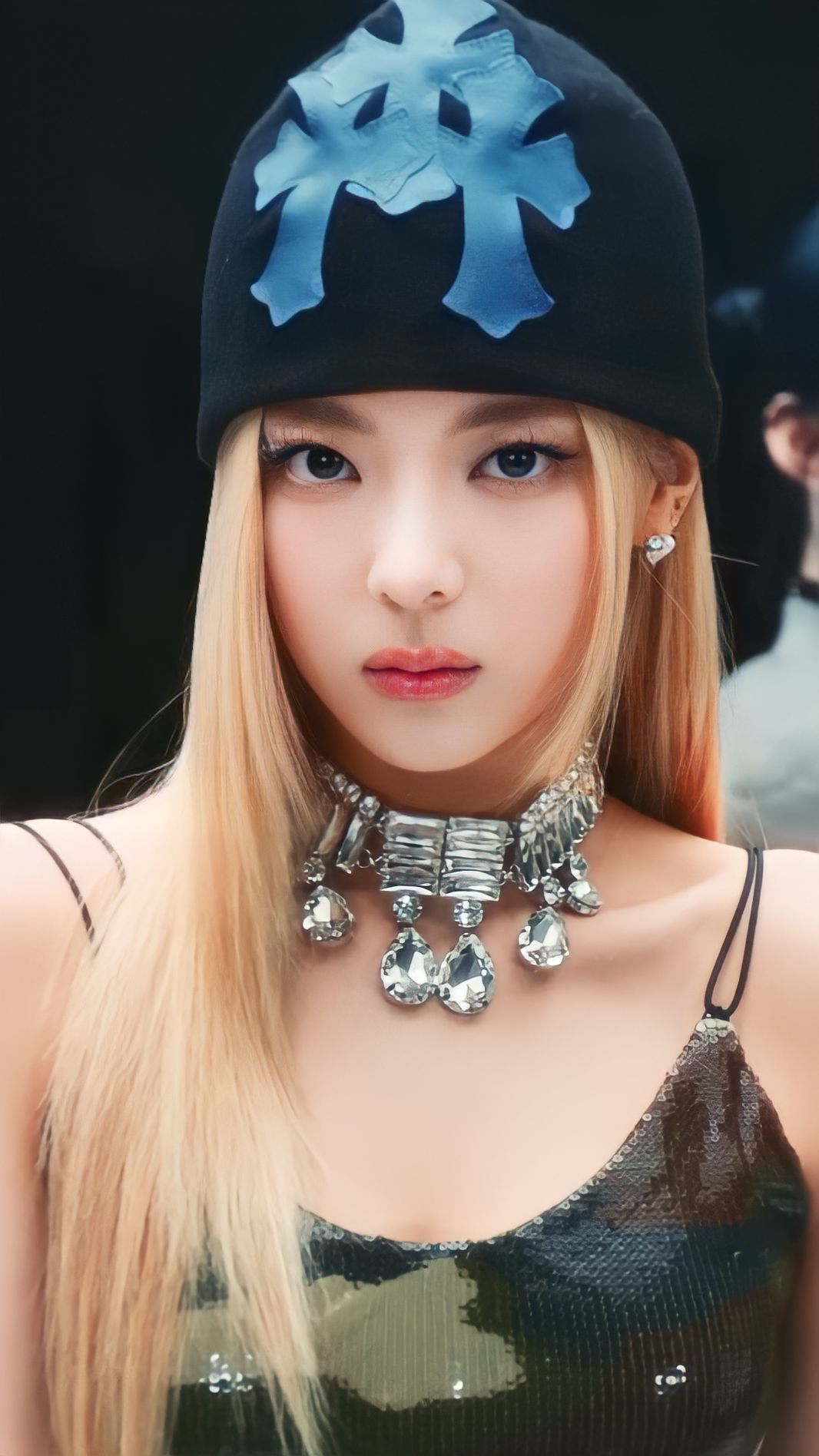 Lia