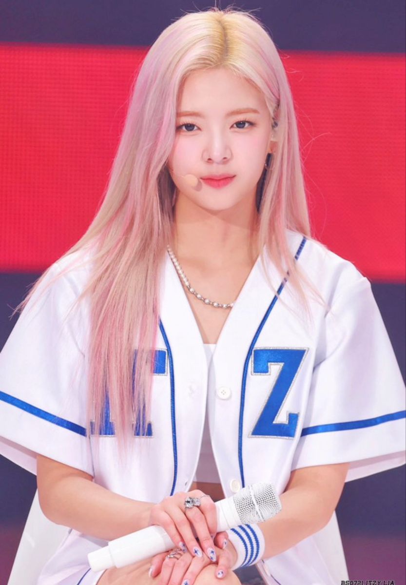 Lia
