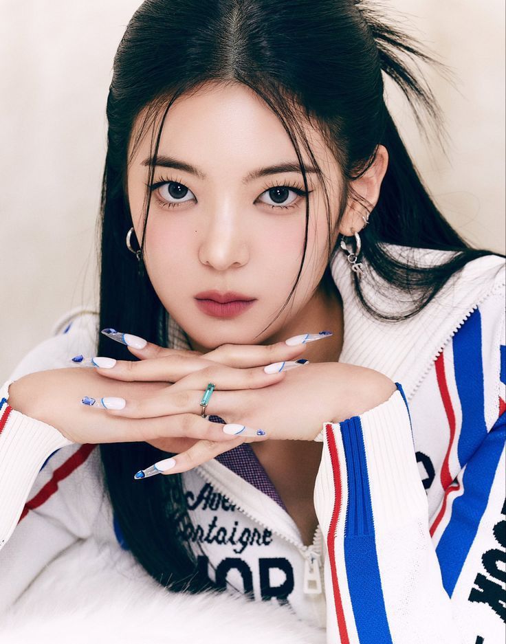 Lia