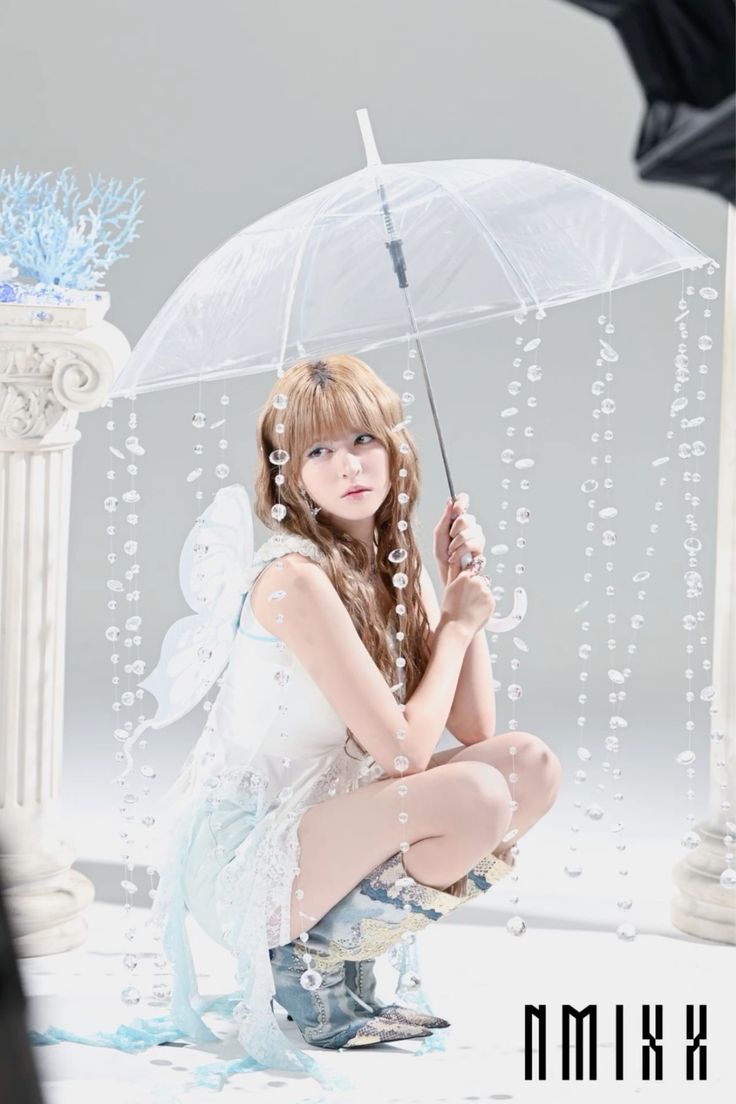 Lily