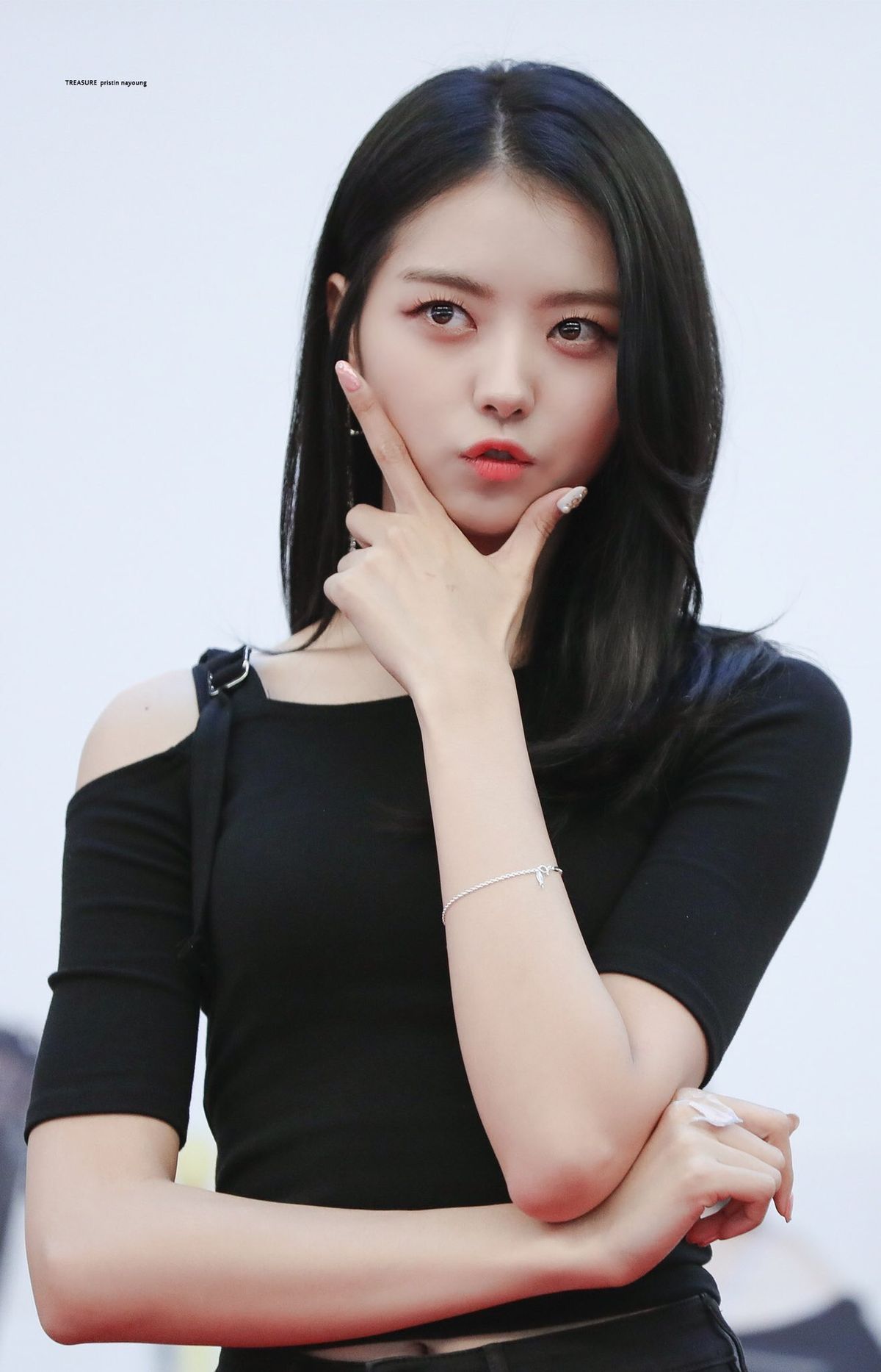 Nayoung