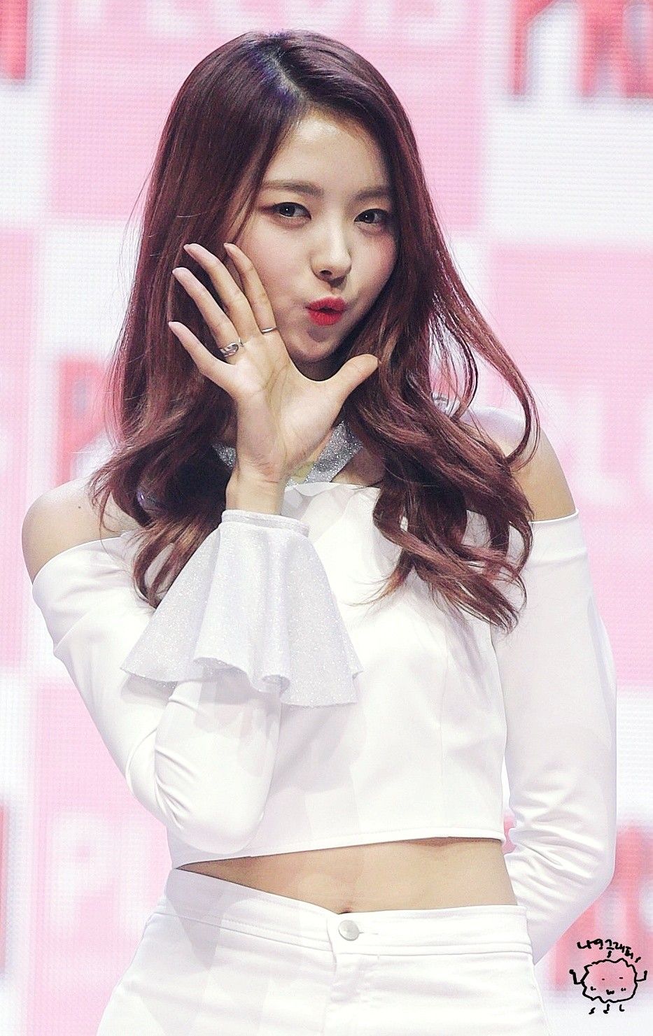 Nayoung