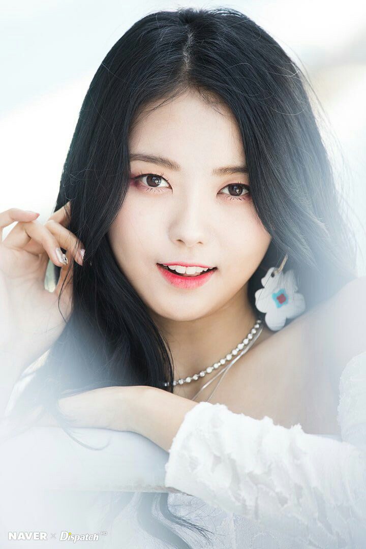 Nayoung