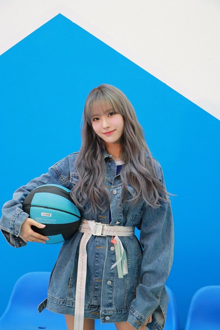 Luda
