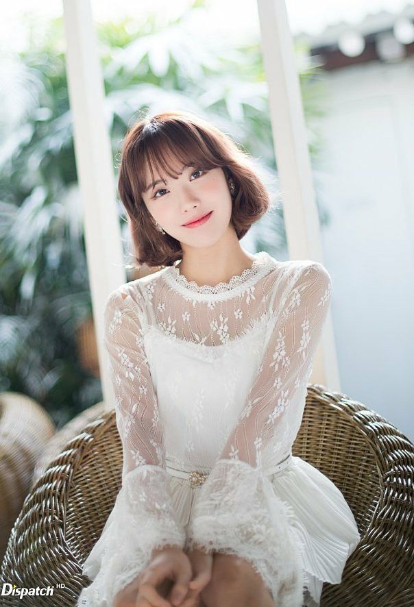 Luda