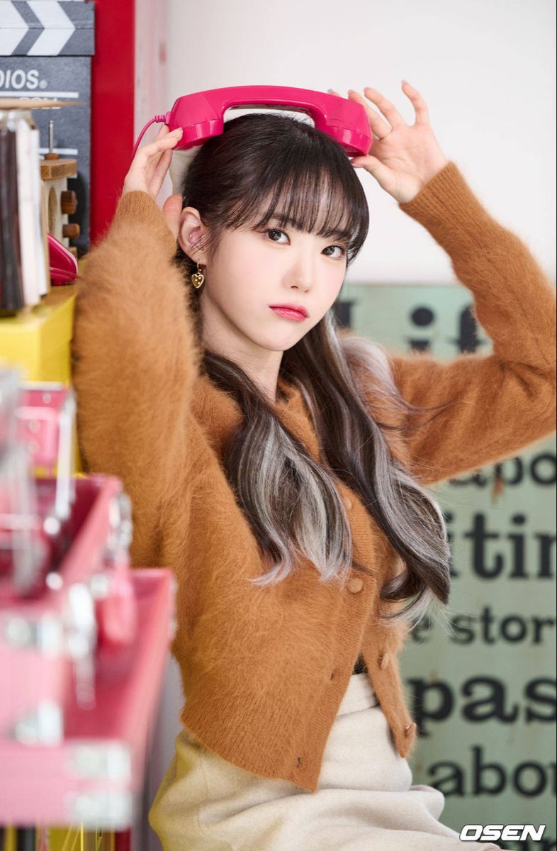 Luda
