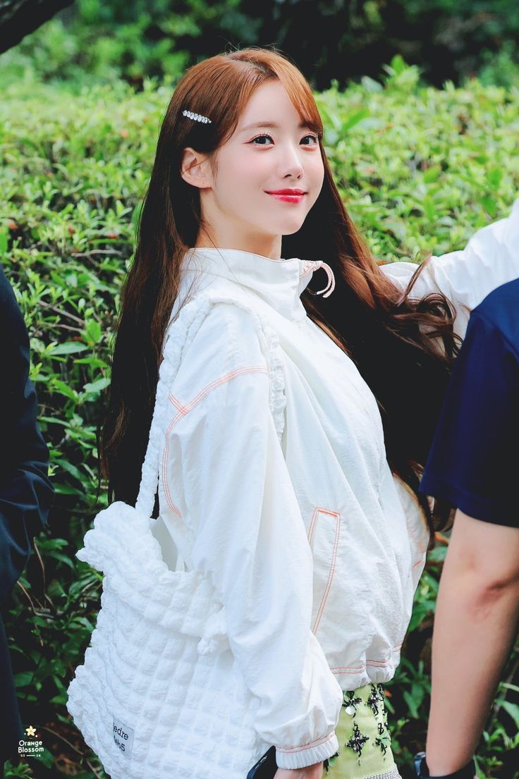 Luda