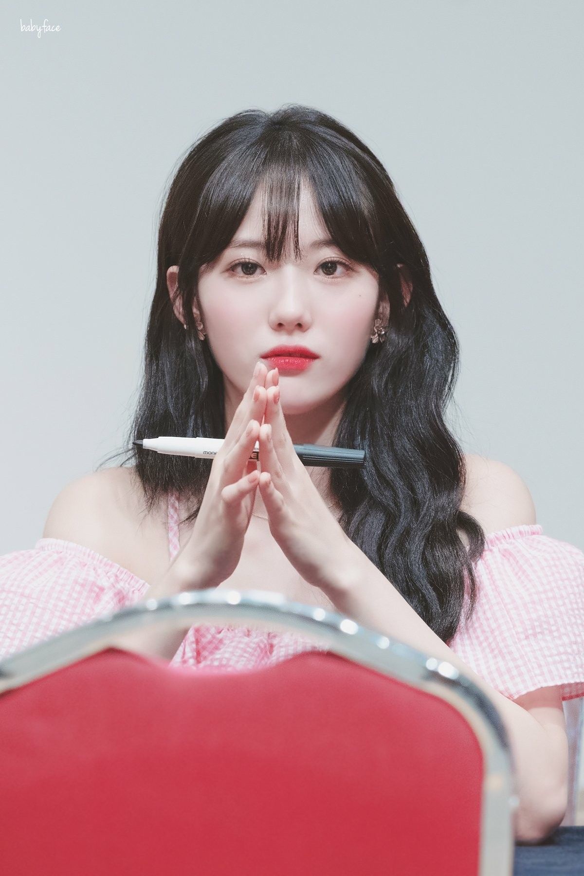 Luda