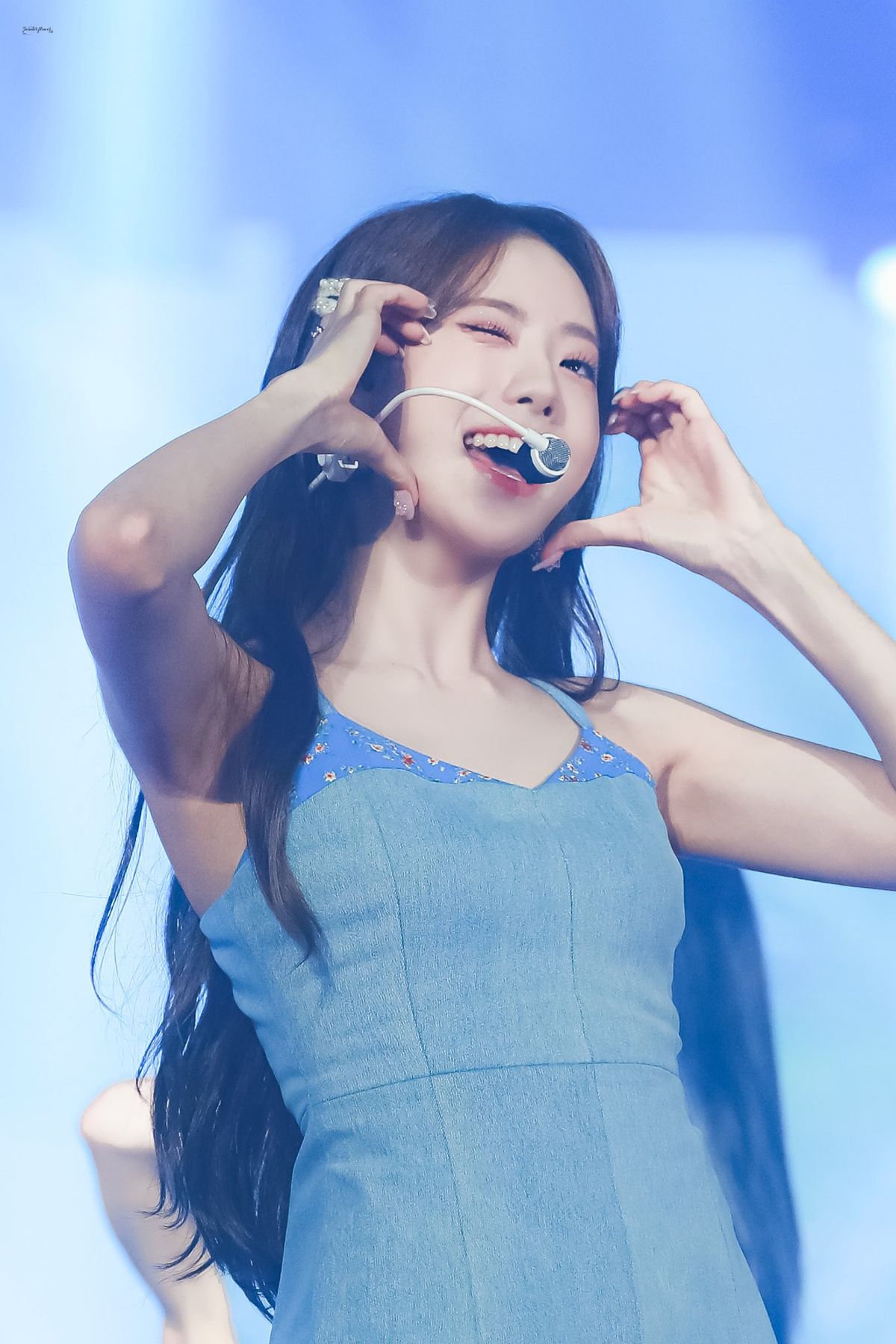 Luda