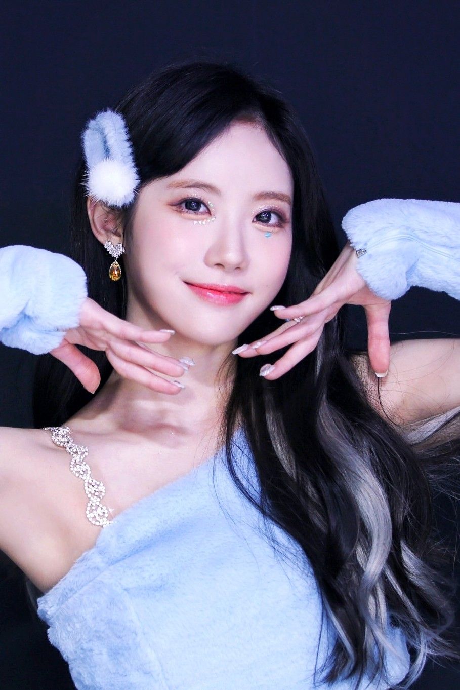 Luda