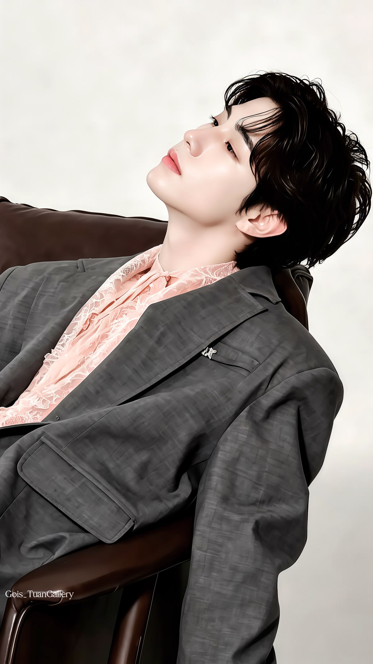Mark