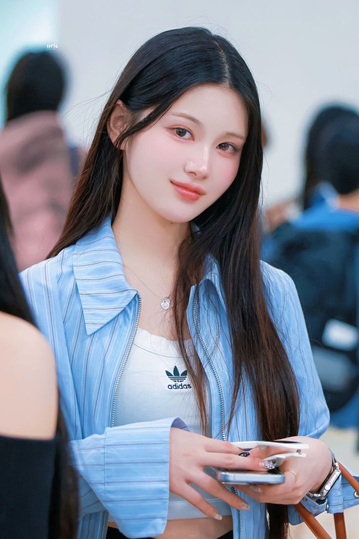 Mayu