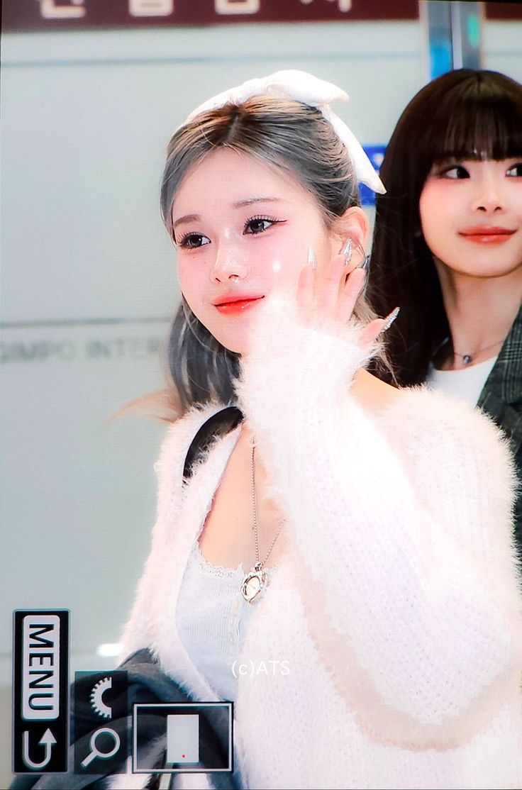 Mayu
