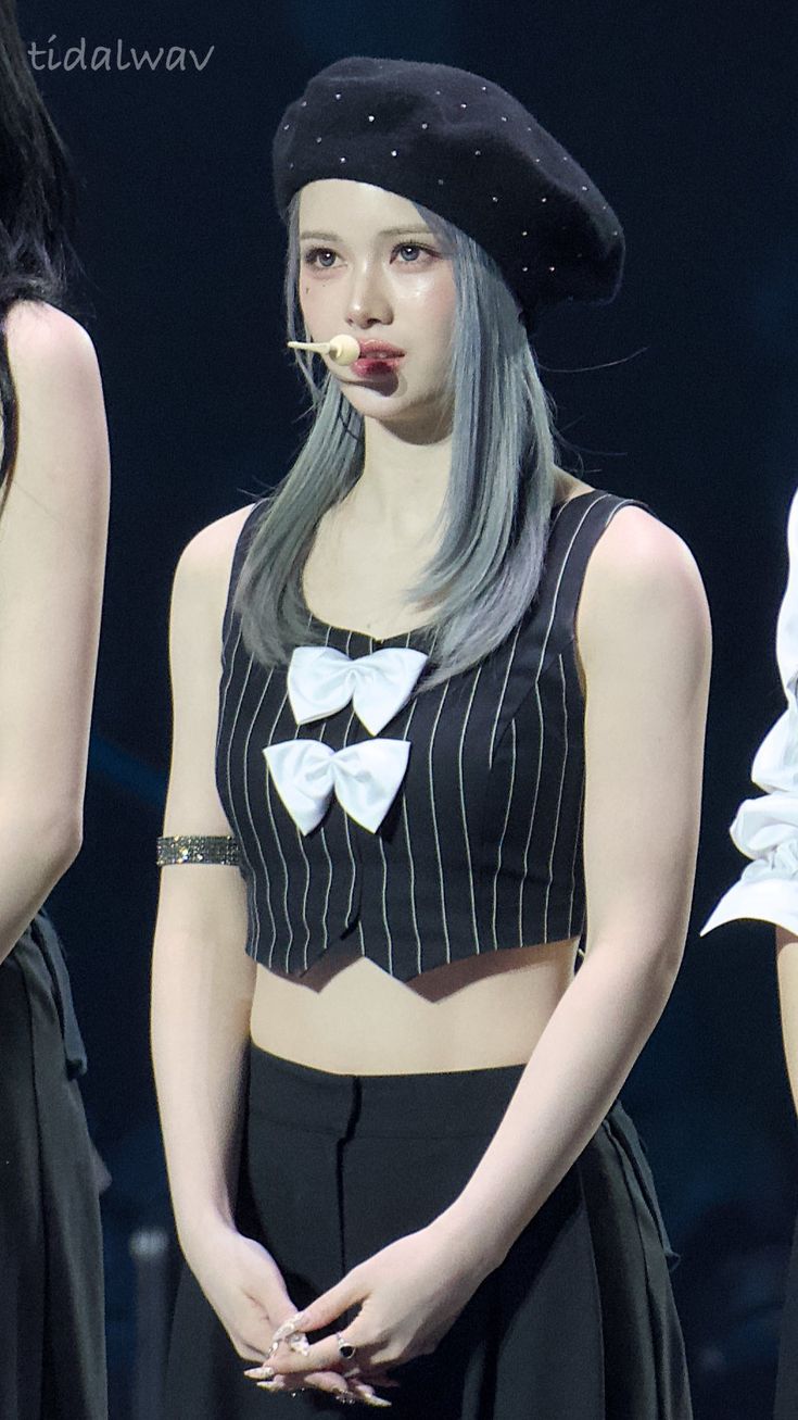 Mayu