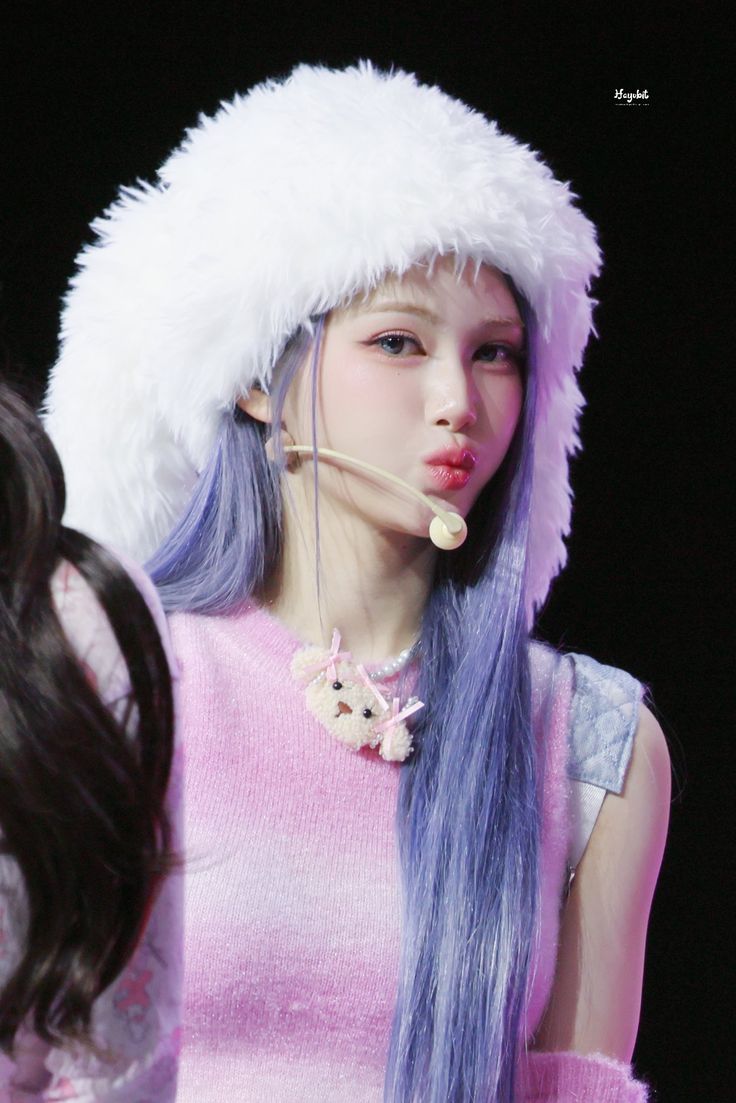 Mayu
