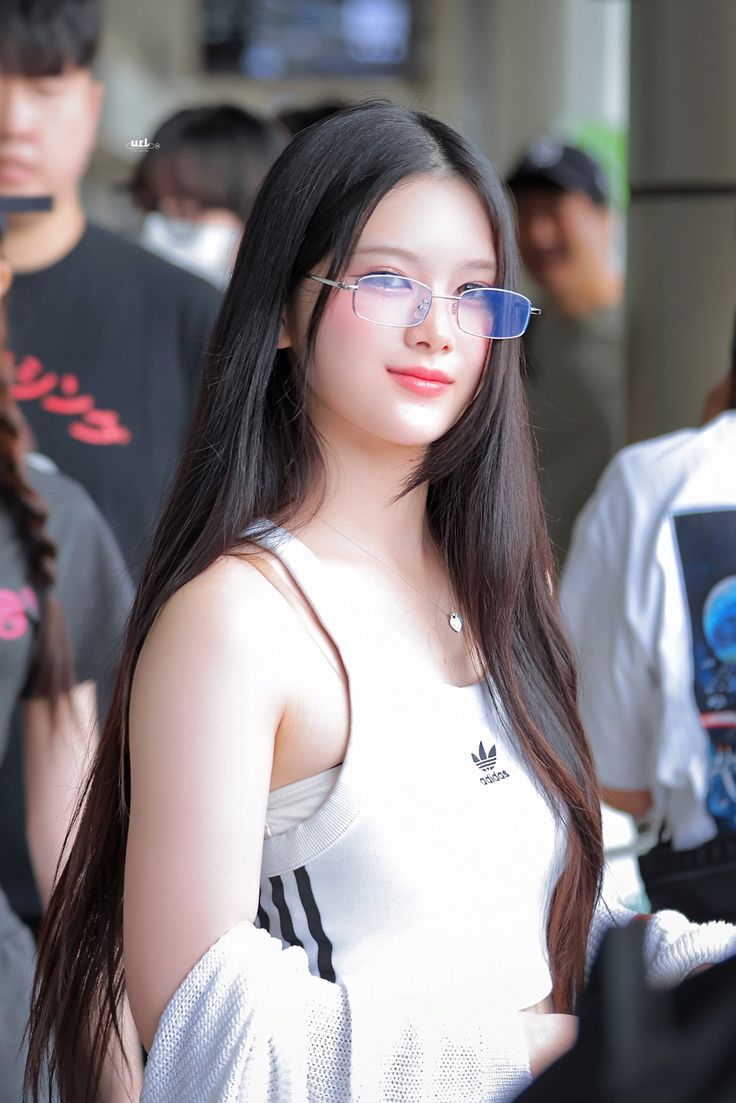 Mayu