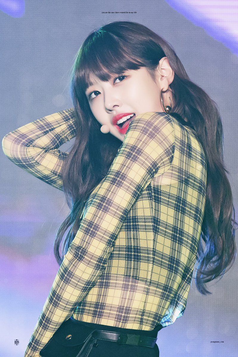 Mimi