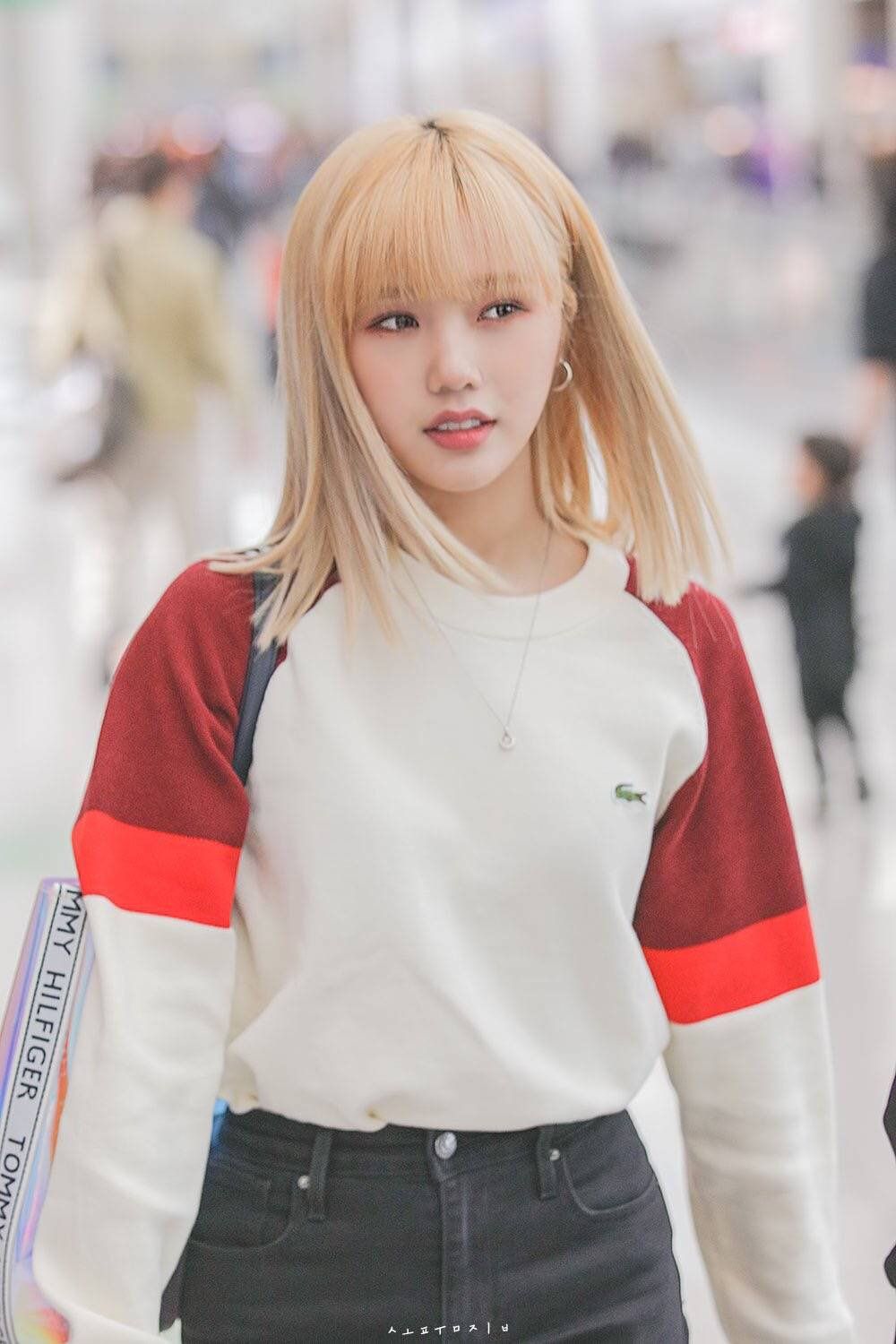 Mimi