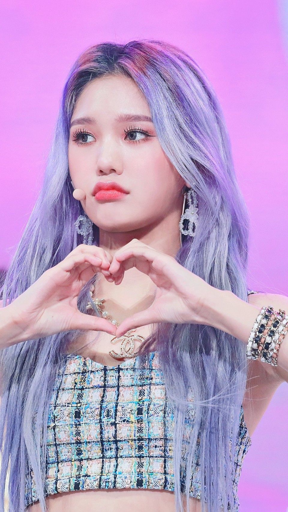 Mimi