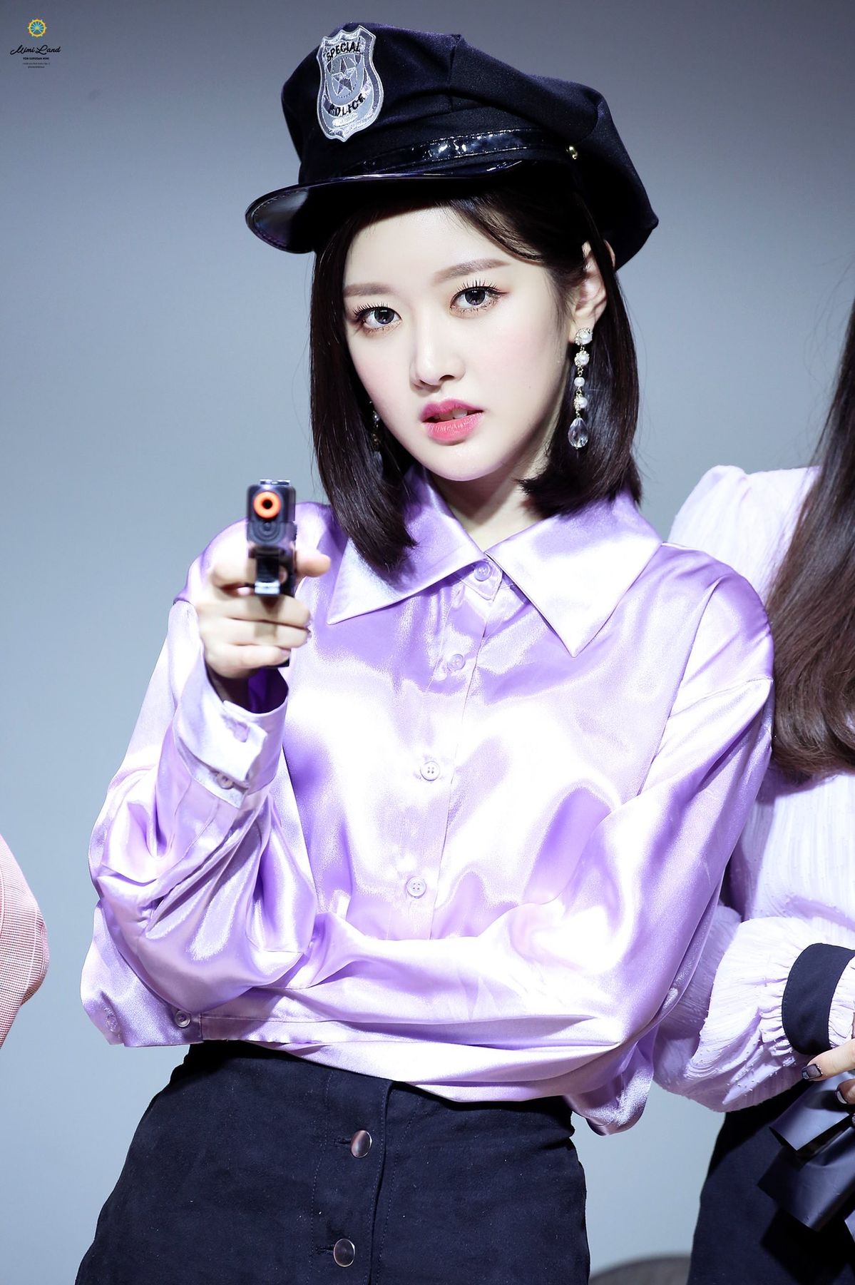 Mimi