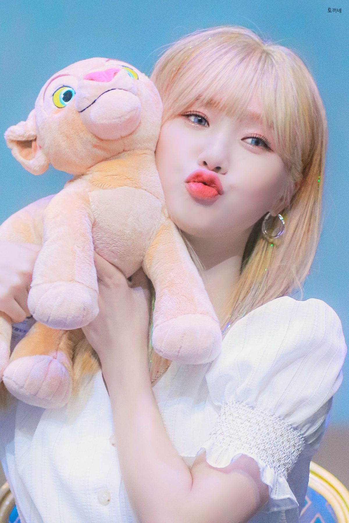 Mimi