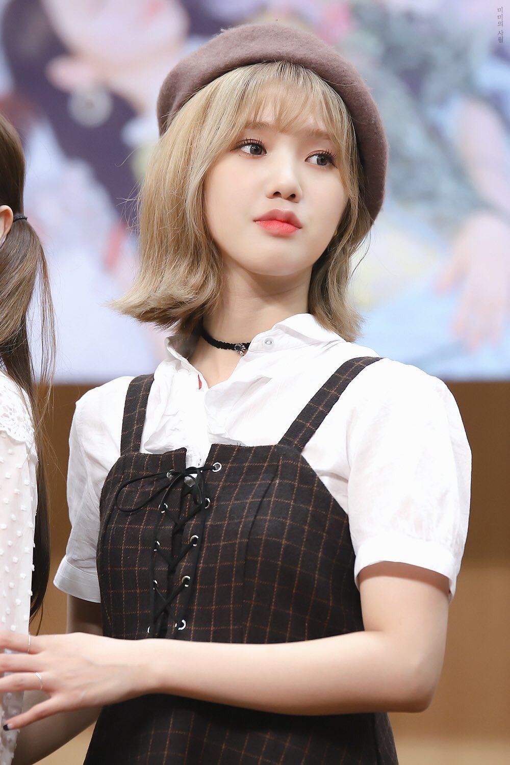 Mimi